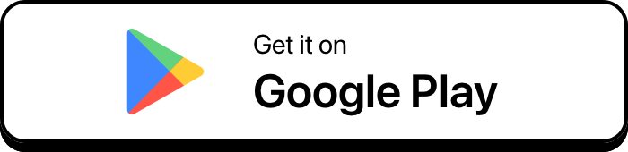 Get it on Google Play